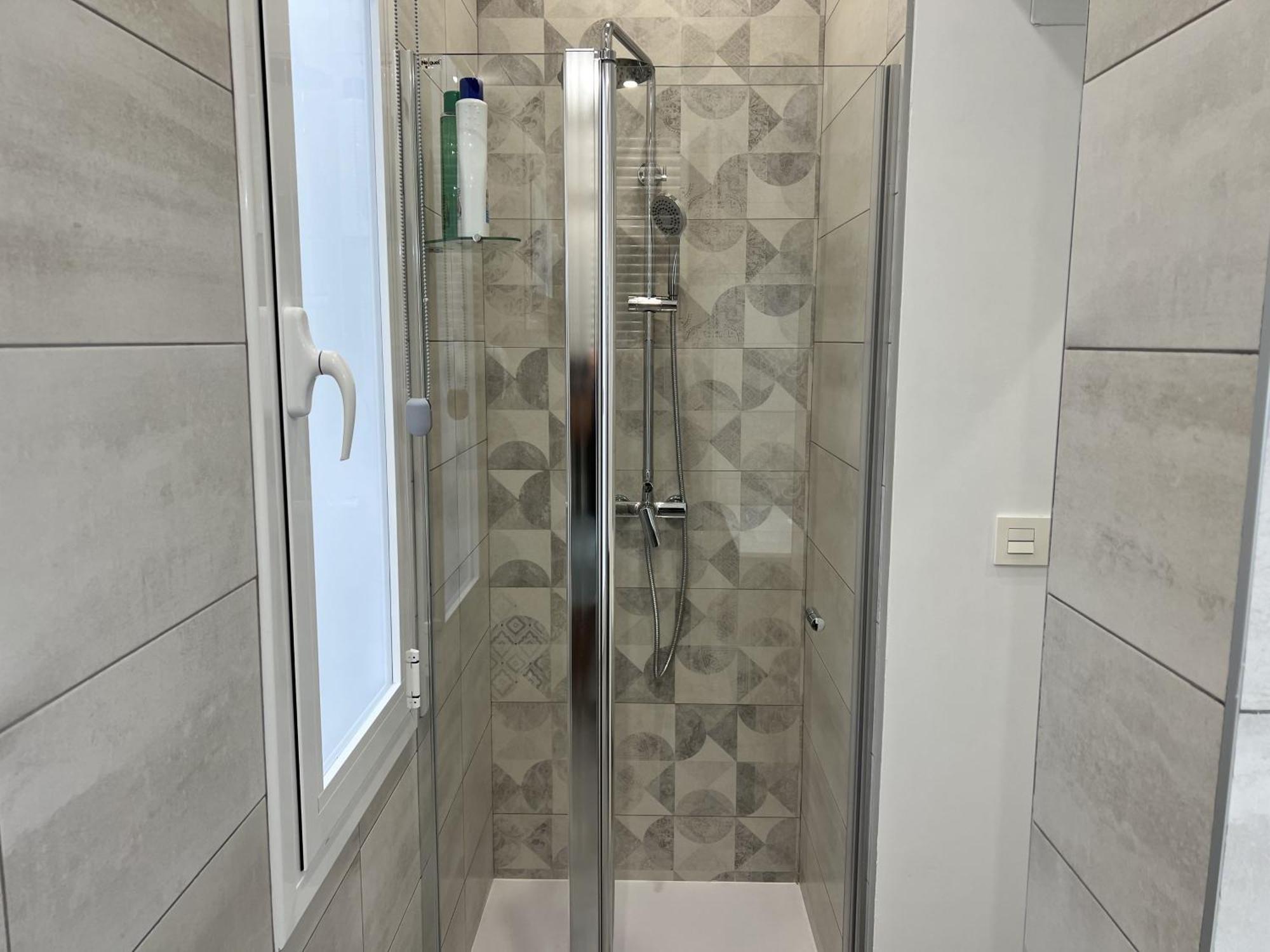 Apartamenticos Boggiero VI Сарагоса Экстерьер фото