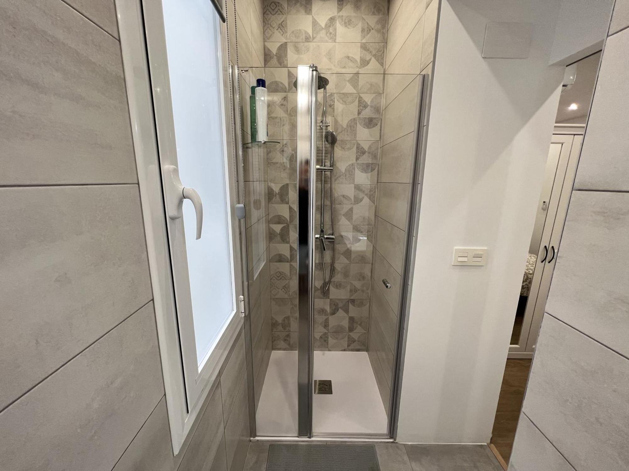 Apartamenticos Boggiero VI Сарагоса Экстерьер фото