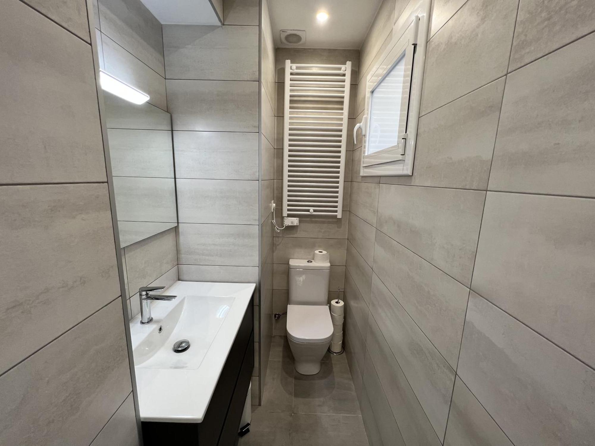 Apartamenticos Boggiero VI Сарагоса Экстерьер фото